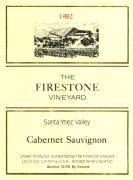 Firestone_cs 1982